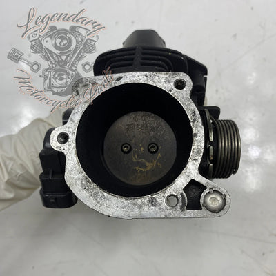 Vbrizgalna enota OEM 27600-01A
