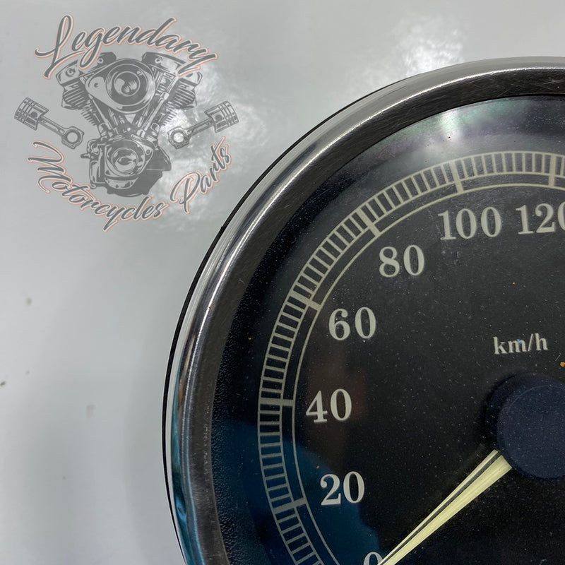 Kit de démarrage OEM 32534-05C (32498-05C)