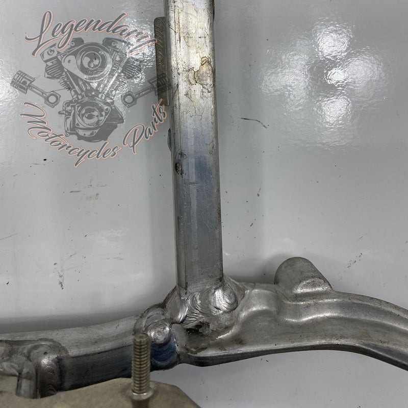 Rear Frame OEM L0090.1AM