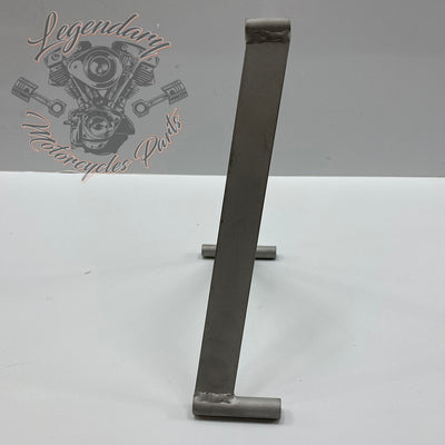 Rear Loop Mounting Kit OEM 59628-94R