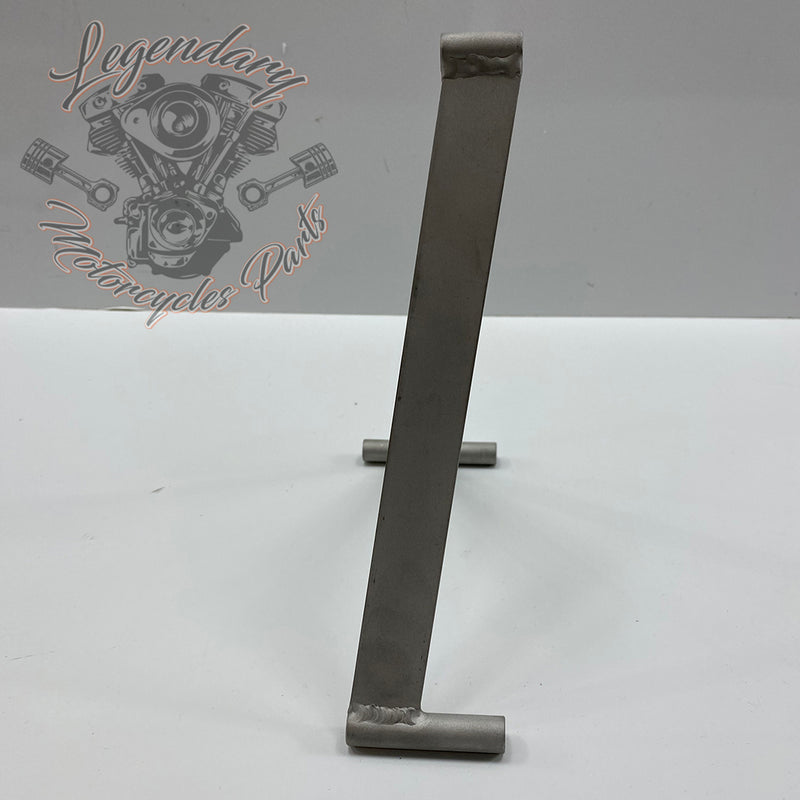 Rear Loop Mounting Kit OEM 59628-94R