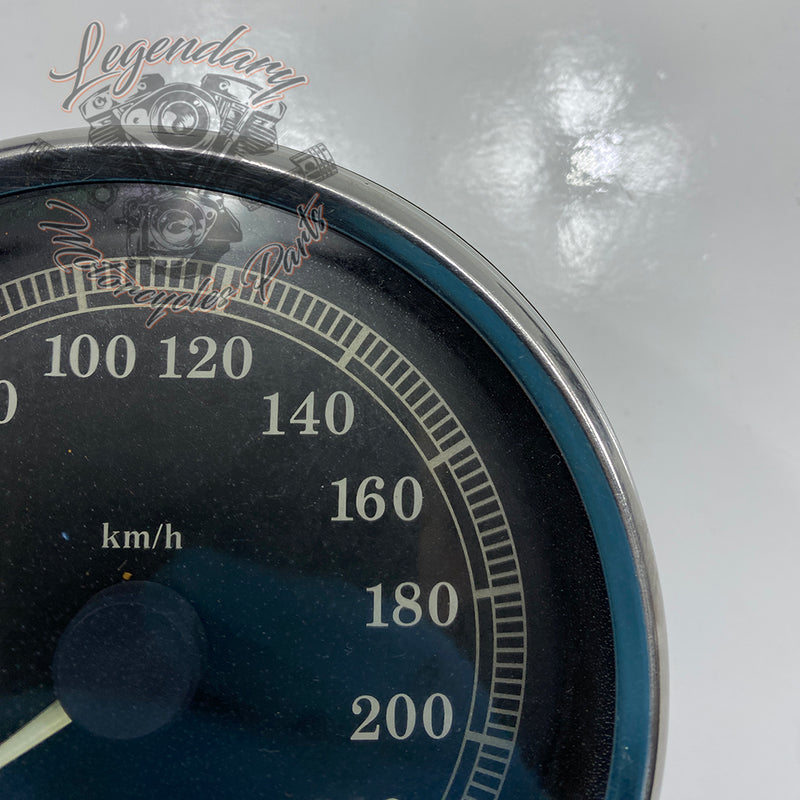 Kit de démarrage OEM 32534-05C (32498-05C)
