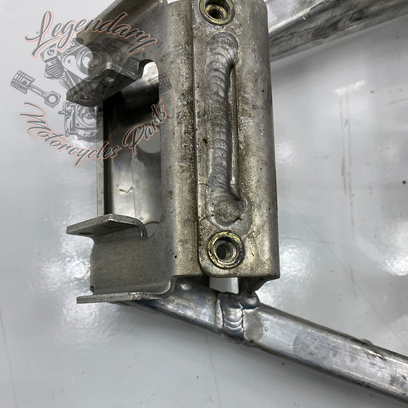 Rear Frame OEM L0090.1AM
