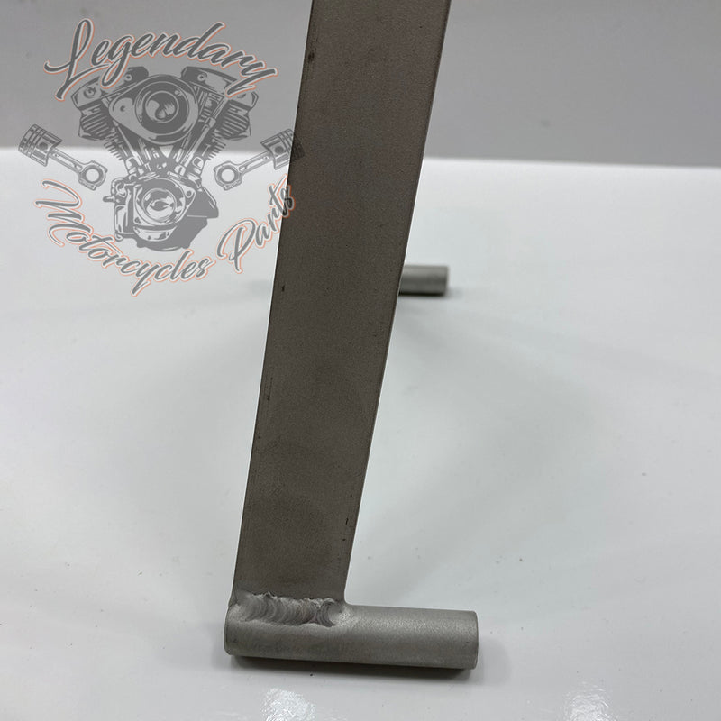 Rear Loop Mounting Kit OEM 59628-94R
