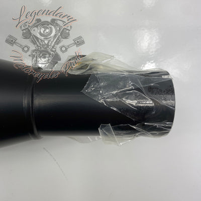 Muffler OEM 80859-10