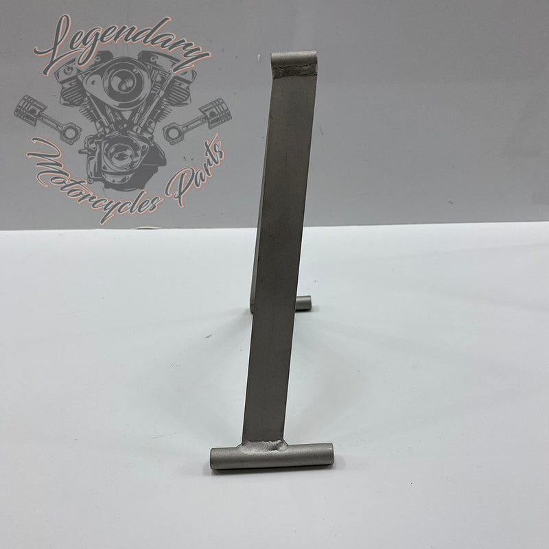 Rear Loop Mounting Kit OEM 59628-94R