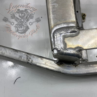 Rear Frame OEM L0090.1AM