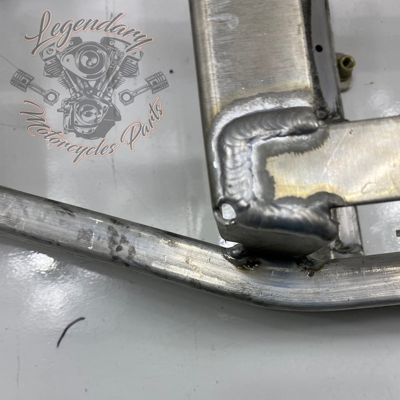 Rear Frame OEM L0090.1AM