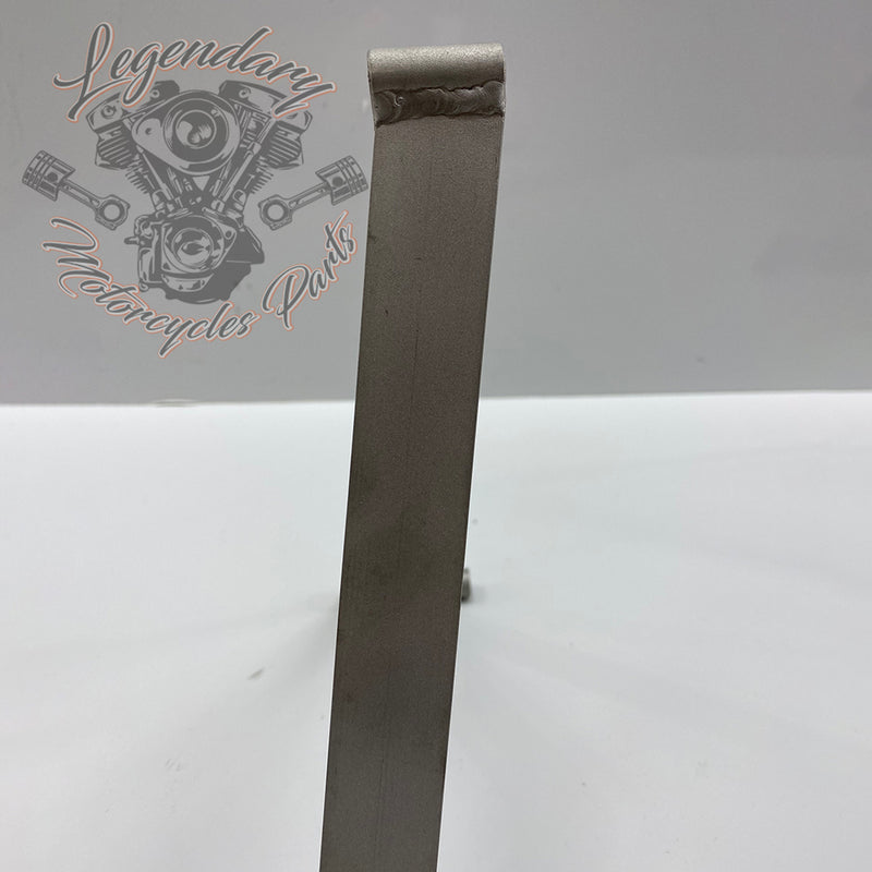Rear Loop Mounting Kit OEM 59628-94R
