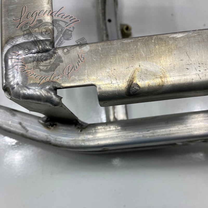 Rear Frame OEM L0090.1AM