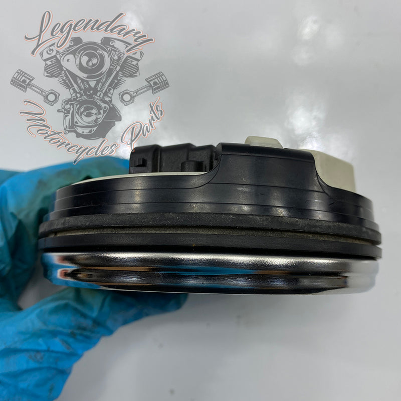 Kit de démarrage OEM 32534-05C (32498-05C)