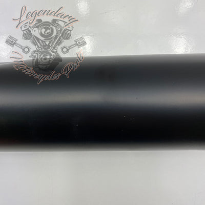 Muffler OEM 80859-10