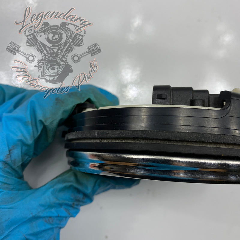 Kit de démarrage OEM 32534-05C (32498-05C)