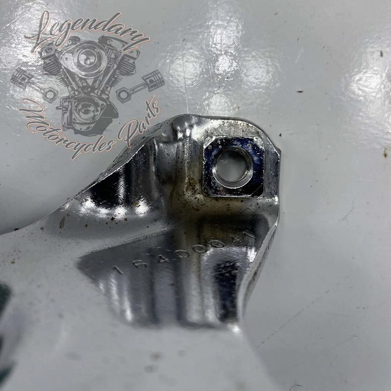 Front engine support OEM 16400041