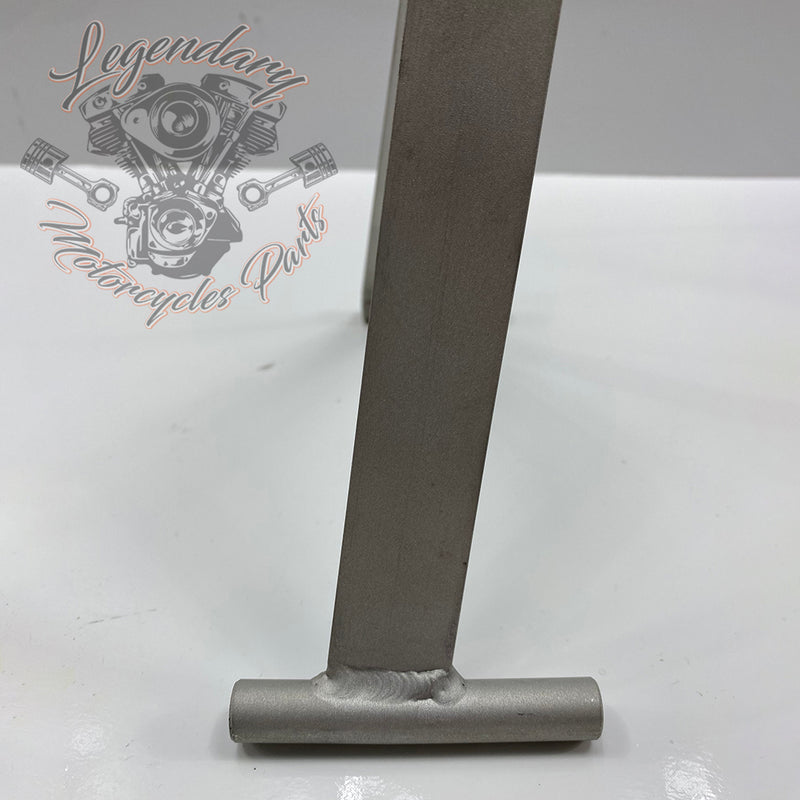 Rear Loop Mounting Kit OEM 59628-94R