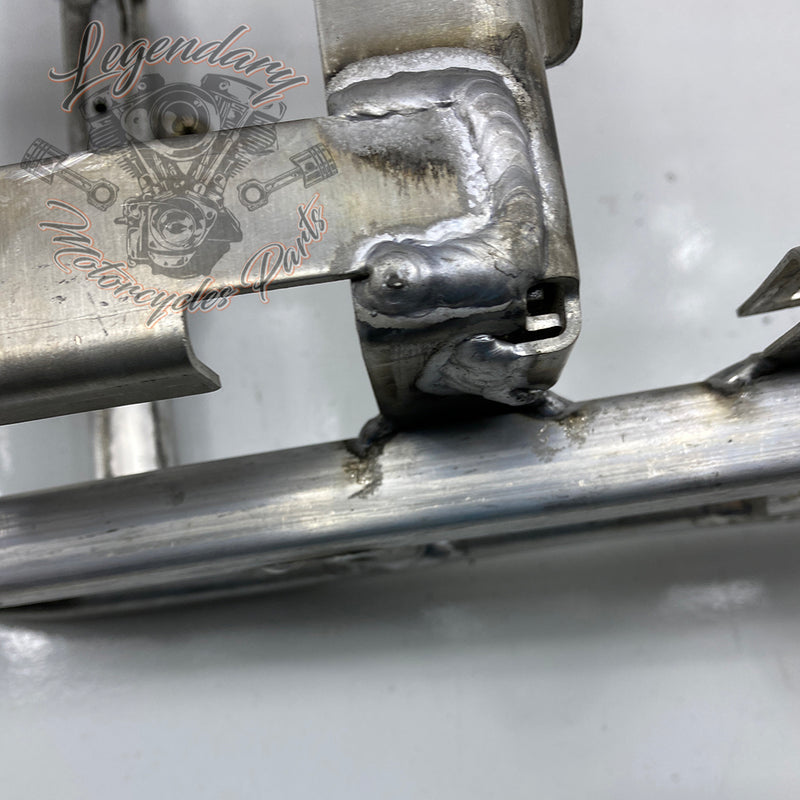 Rear Frame OEM L0090.1AM