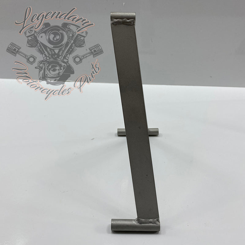 Rear Loop Mounting Kit OEM 59628-94R