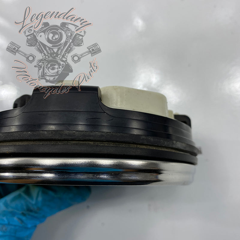 Kit de démarrage OEM 32534-05C (32498-05C)