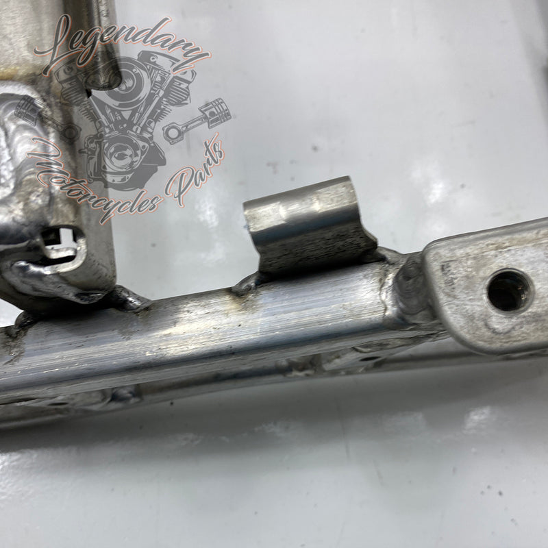 Rear Frame OEM L0090.1AM