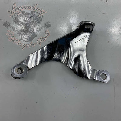 Front engine support OEM 16400041