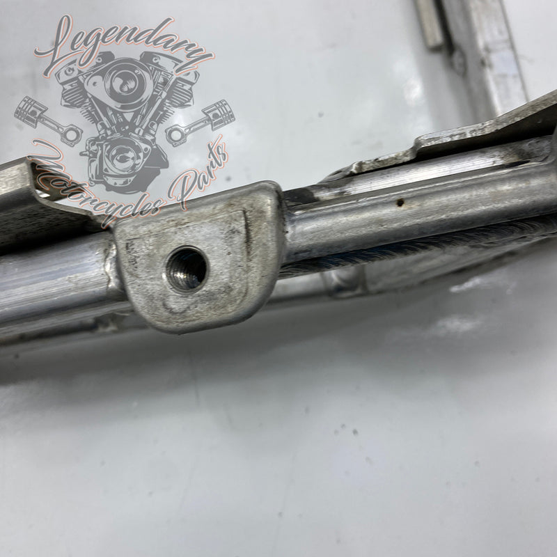 Rear Frame OEM L0090.1AM
