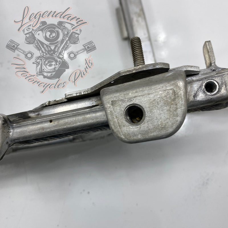 Rear Frame OEM L0090.1AM