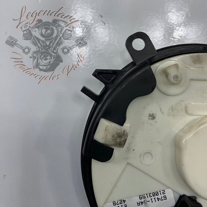 Kit de démarrage OEM 32534-05C (32498-05C)