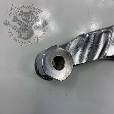 Front engine support OEM 16400041