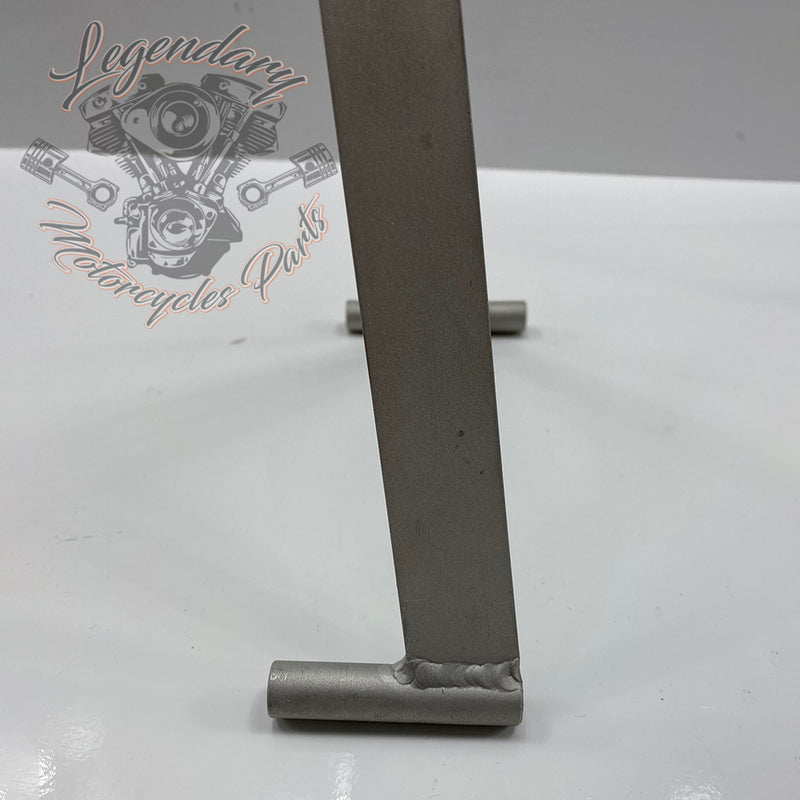 Rear Loop Mounting Kit OEM 59628-94R