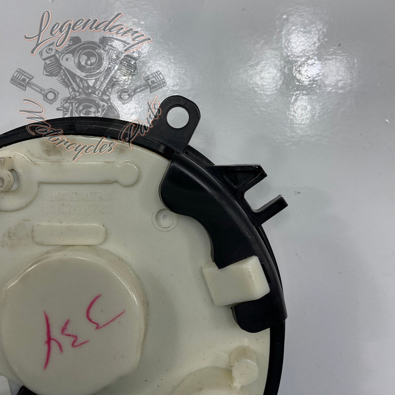 Kit de démarrage OEM 32534-05C (32498-05C)
