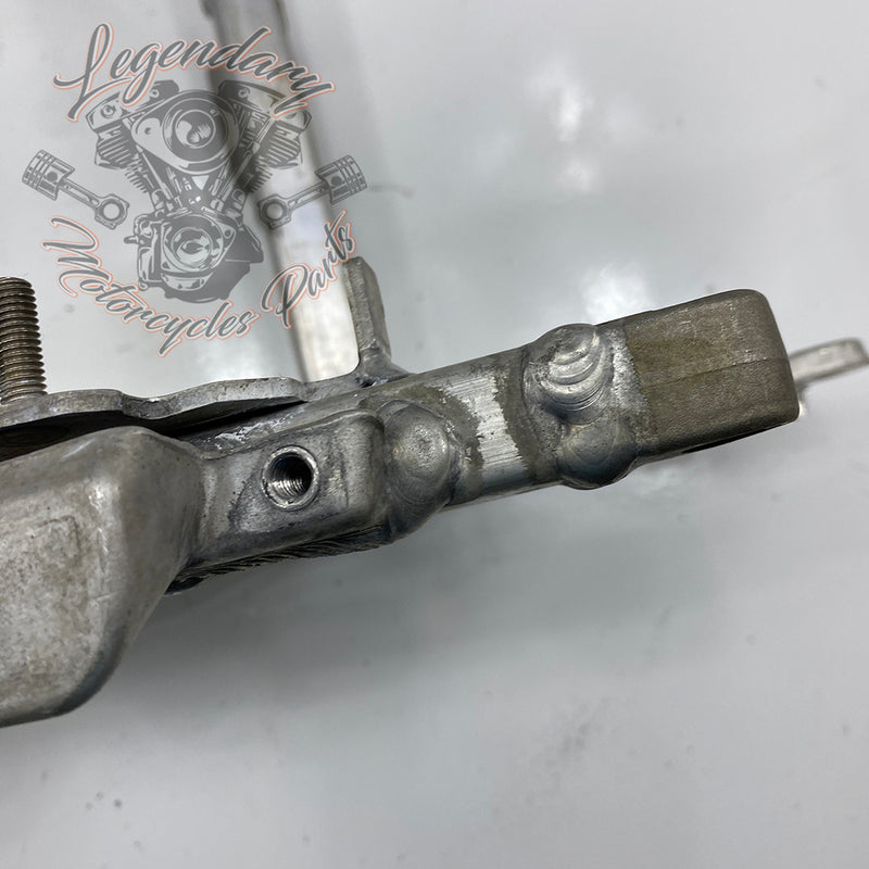 Rear Frame OEM L0090.1AM