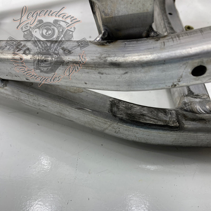 Rear Frame OEM L0090.1AM