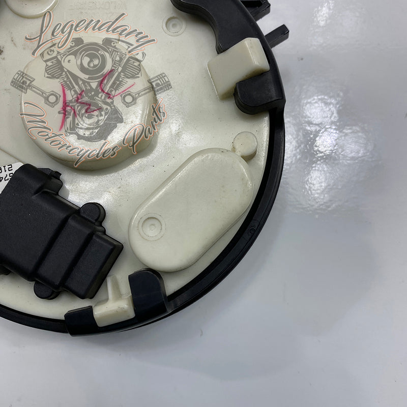 Kit de démarrage OEM 32534-05C (32498-05C)