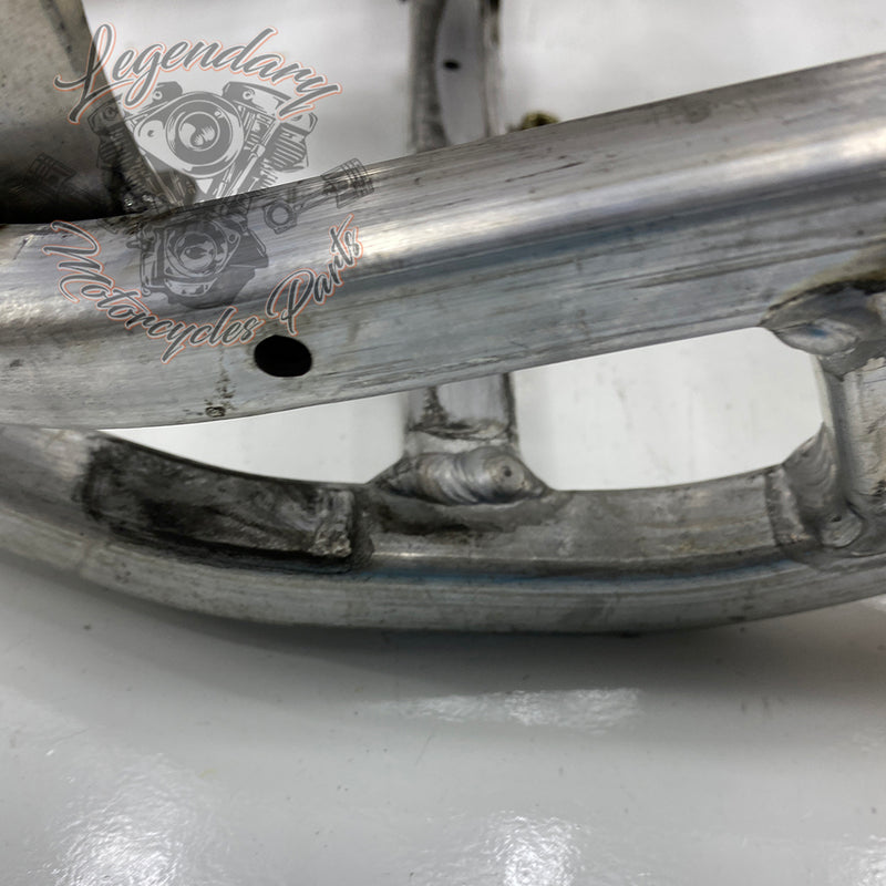 Rear Frame OEM L0090.1AM