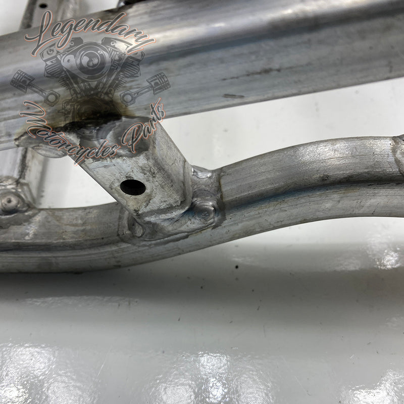 Rear Frame OEM L0090.1AM