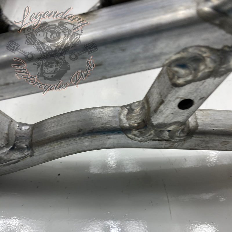 Rear Frame OEM L0090.1AM