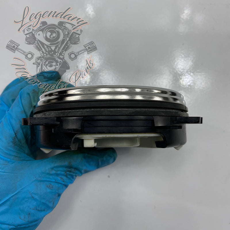 Kit de démarrage OEM 32534-05C (32498-05C)