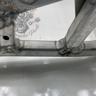 Rear Frame OEM L0090.1AM