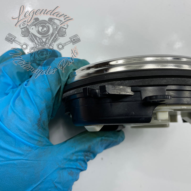 Kit de démarrage OEM 32534-05C (32498-05C)