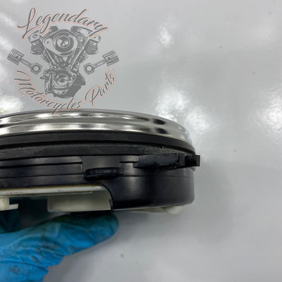 Kit de démarrage OEM 32534-05C (32498-05C)