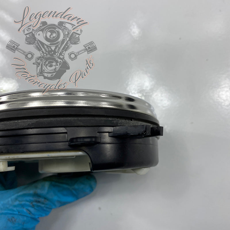 Kit de démarrage OEM 32534-05C (32498-05C)