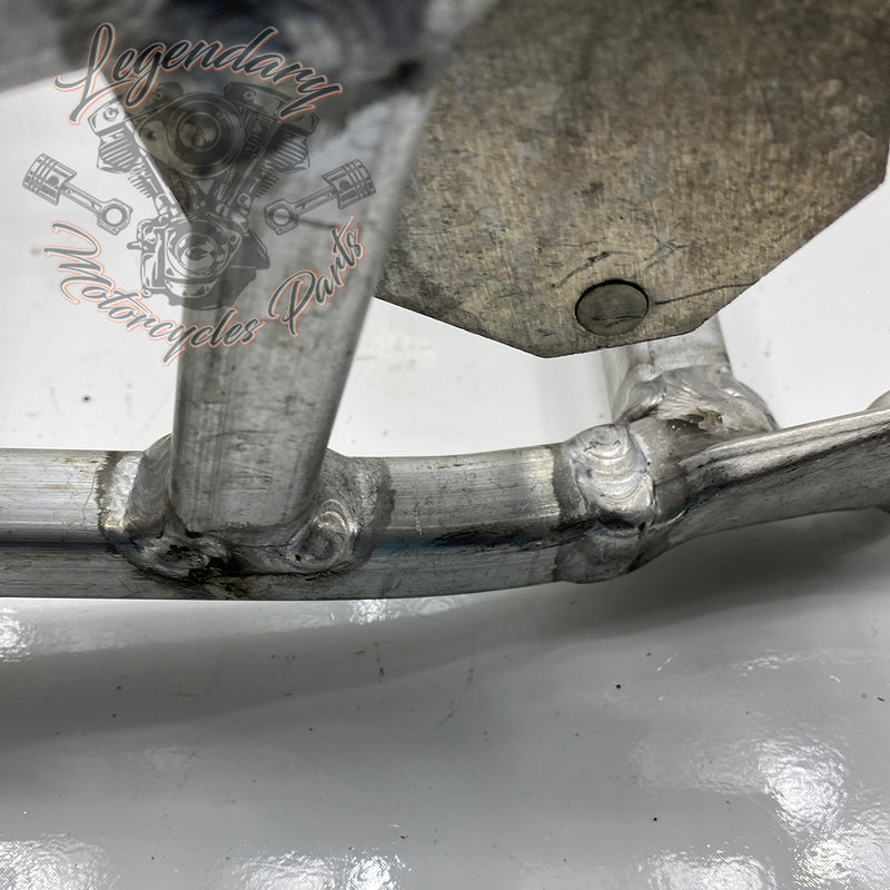 Rear Frame OEM L0090.1AM