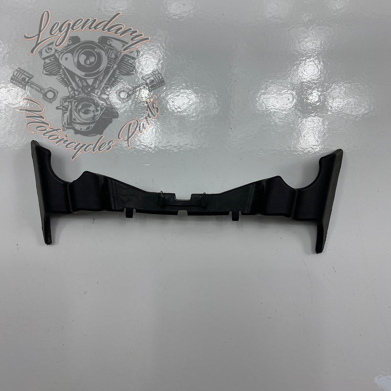 Tank Cover OEM 62775-08