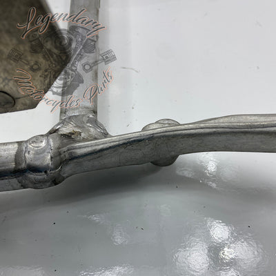 Rear Frame OEM L0090.1AM