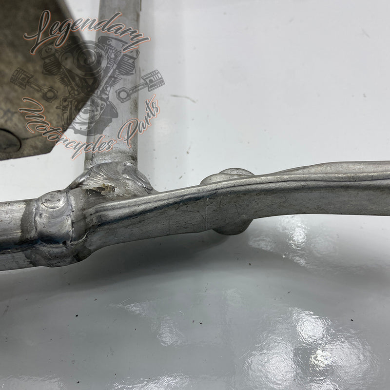 Rear Frame OEM L0090.1AM
