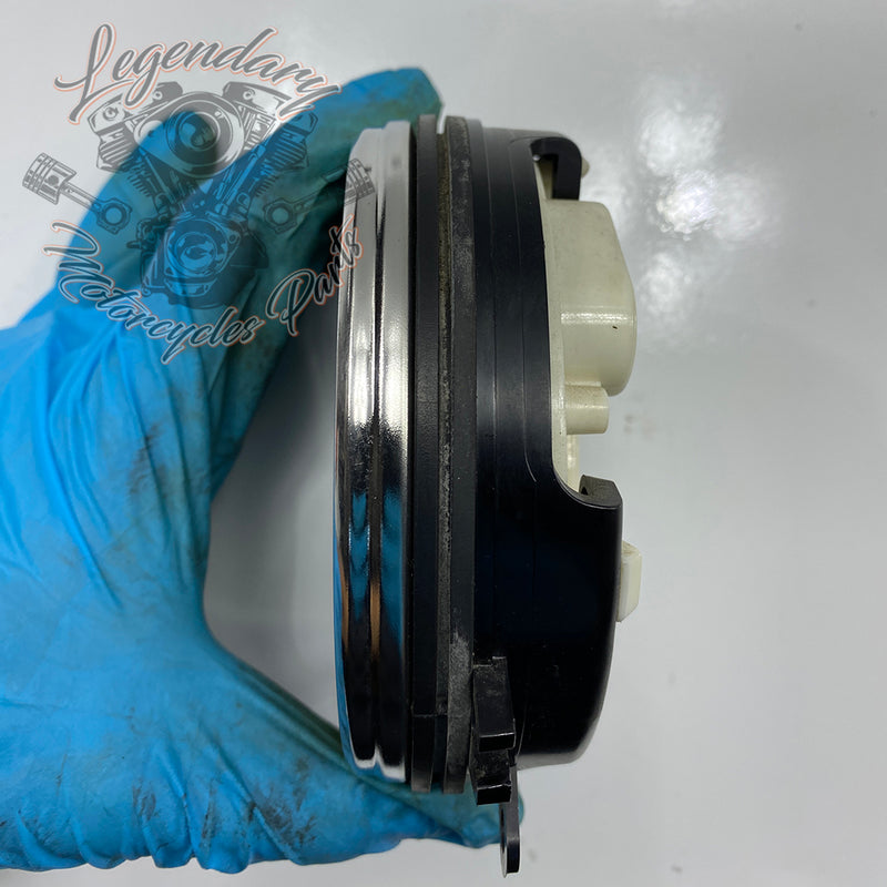 Kit de démarrage OEM 32534-05C (32498-05C)