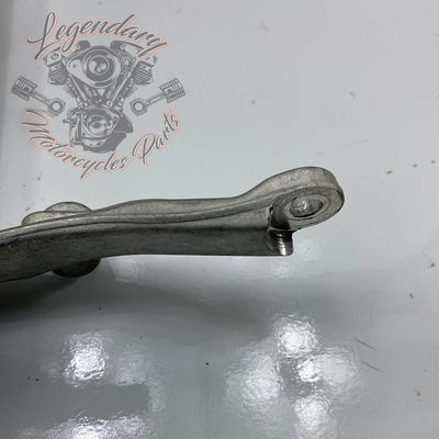 Rear Frame OEM L0090.1AM