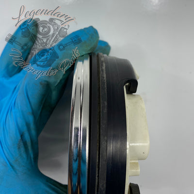 Kit de démarrage OEM 32534-05C (32498-05C)