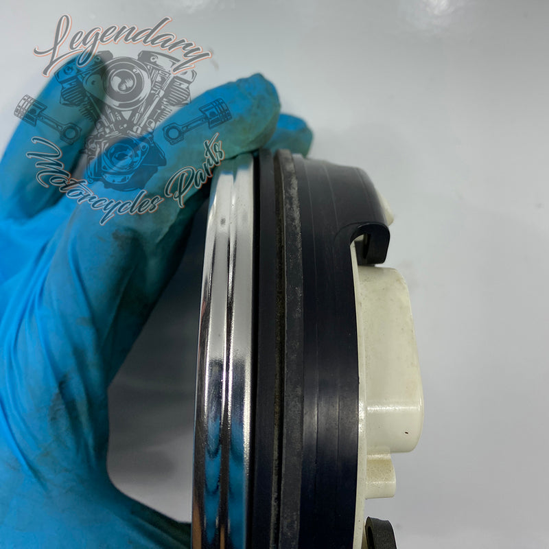 Kit de démarrage OEM 32534-05C (32498-05C)
