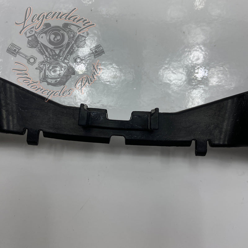 Tank Cover OEM 62775-08